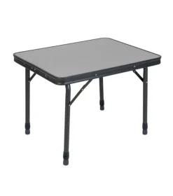 Crespo Tafel AP-250/89 65x53 cm al