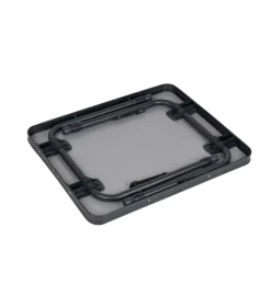 Crespo Tafel AP-250/89 65x53 cm al