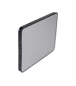 Crespo Tafel AP-250/89 65x53 cm al