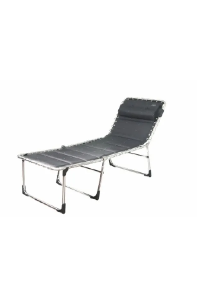 Crespo Voetenbank AP-231/84 Air deluxe