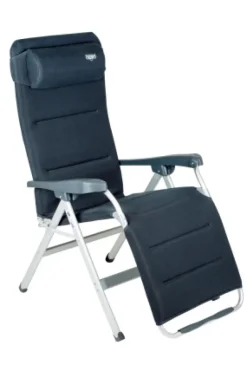 Crespo Voetenbank AP-231/84 Air deluxe