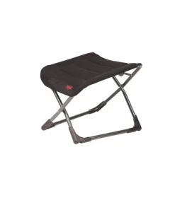 Crespo Voetenbank AP-231/80 Air-Deluxe