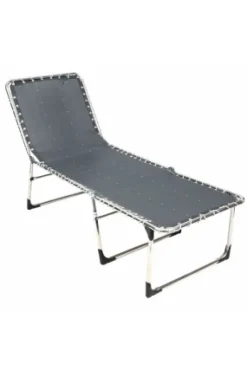 Crespo Voetenbank AP-231/80 Air-Deluxe