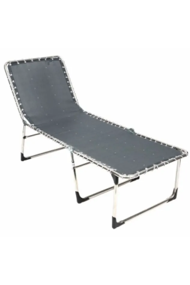 Crespo Voetenbank AP-231/80 Air-Deluxe