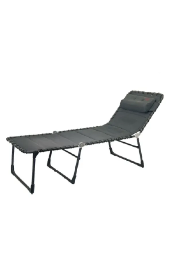 Crespo Voetenbank AP-231/80 Air-Deluxe