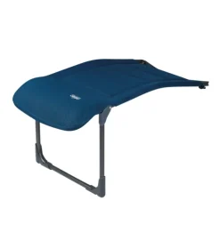 Crespo Voetenbank RP-215/84 Air-Deluxe