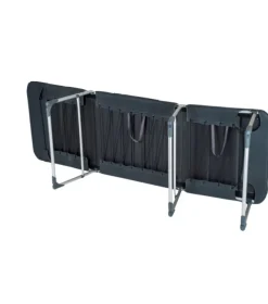 Crespo Vouwbed AA-363/82 Air-Elite
