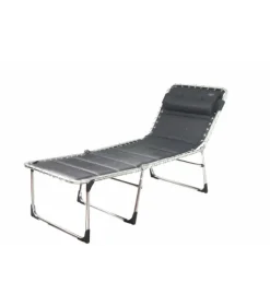 Crespo Vouwbed AL-364/40XL DLX