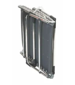 Crespo Vouwbed AL-364/40XL DLX