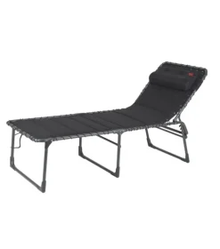 Crespo Vouwbed AP-364/80 XL Air-Deluxe