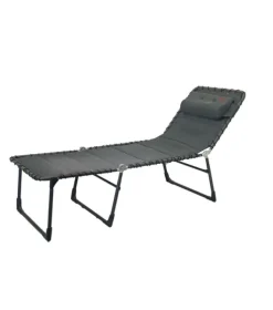 Crespo Vouwbed AP-364/86 XL Air-Deluxe