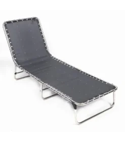 Crespo Vouwbed/Ligbed 367-40