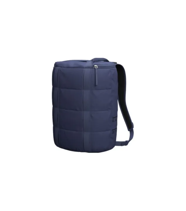 Db journey Roamer Duffel Pack 25L