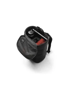 Db journey Roamer Duffel Pack 25L