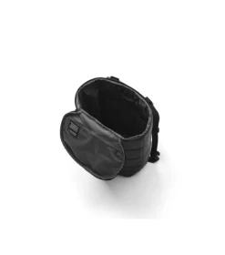 Db journey Roamer Duffel Pack 25L