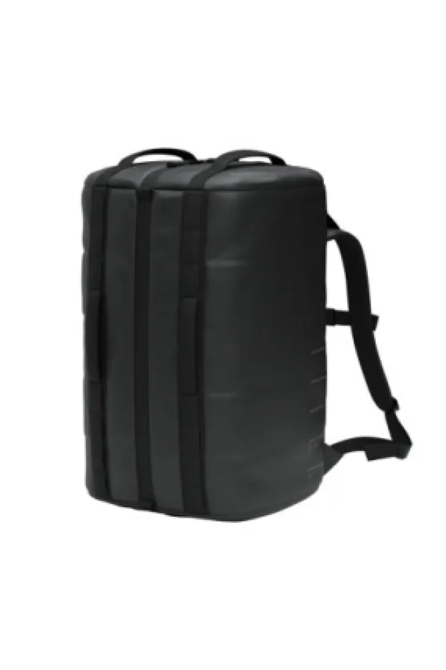 Db journey Roamer Duffel Pack 25L