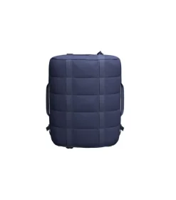 Db journey Roamer Duffel 40L
