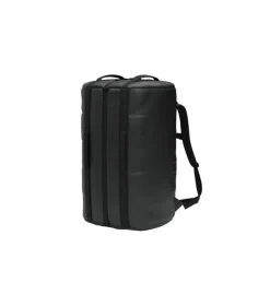 Db journey Roamer Pro Split Duffel 70L