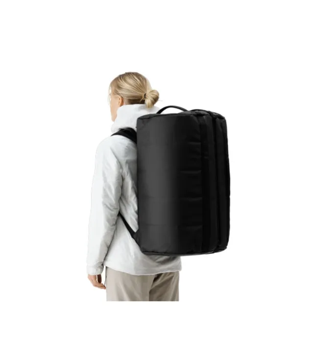 Db journey Roamer Pro Split Duffel 70L