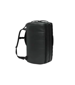 Db journey Roamer Pro Split Duffel 70L
