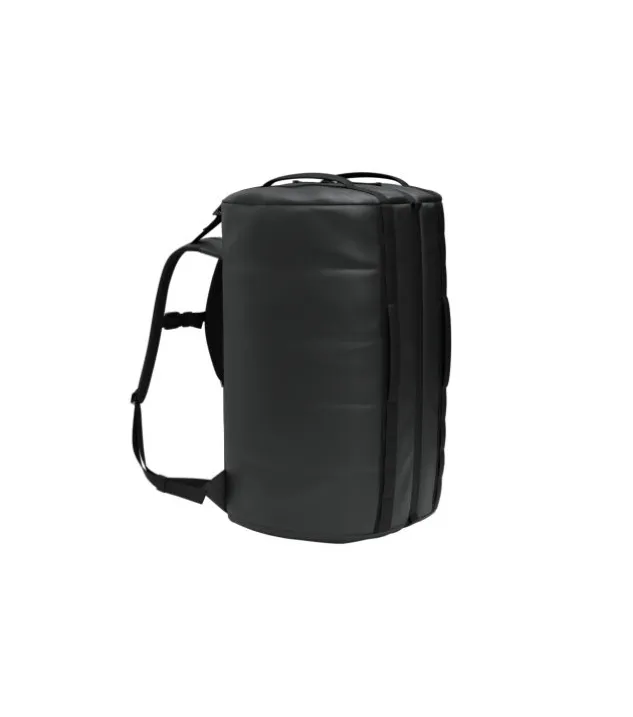 Db journey Roamer Pro Split Duffel 70L