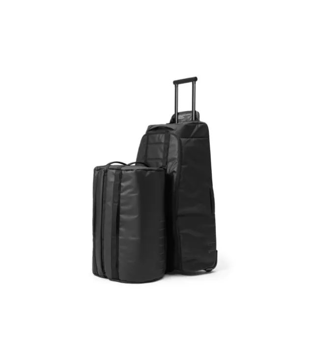 Db journey Roamer Pro Split Duffel 70L