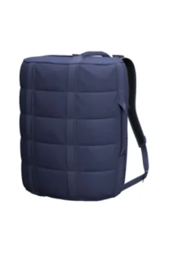 Db journey Roamer Pro Split Duffel 70L