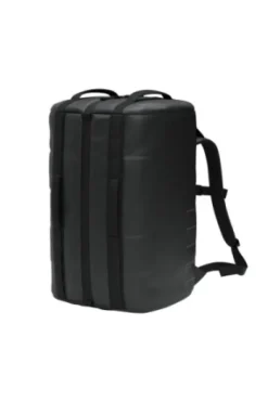 Db journey Roamer Pro Split Duffel 70L
