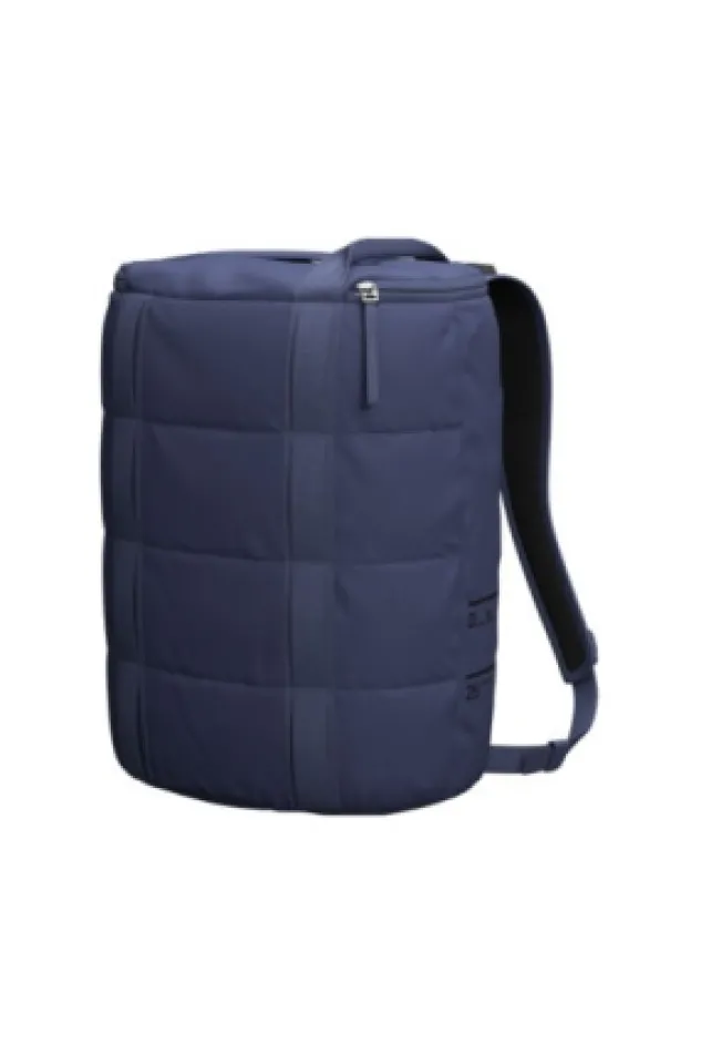 Db journey Roamer Pro Split Duffel 70L