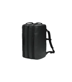 Db journey Roamer Pro Split Duffel 50L