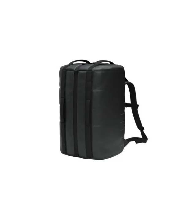 Db journey Roamer Pro Split Duffel 50L