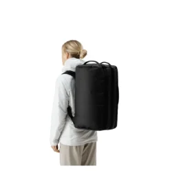 Db journey Roamer Pro Split Duffel 50L