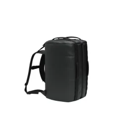 Db journey Roamer Pro Split Duffel 50L