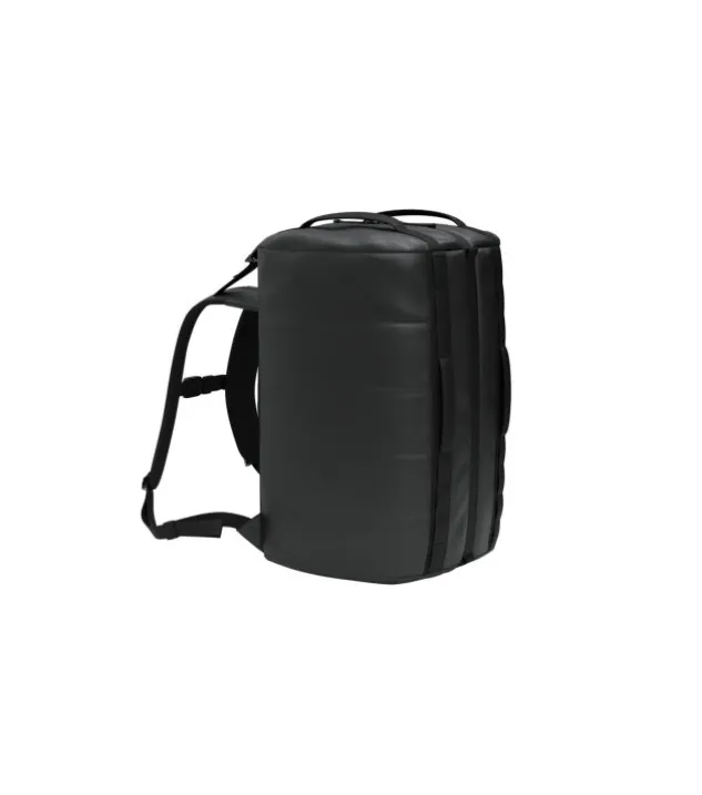 Db journey Roamer Pro Split Duffel 50L