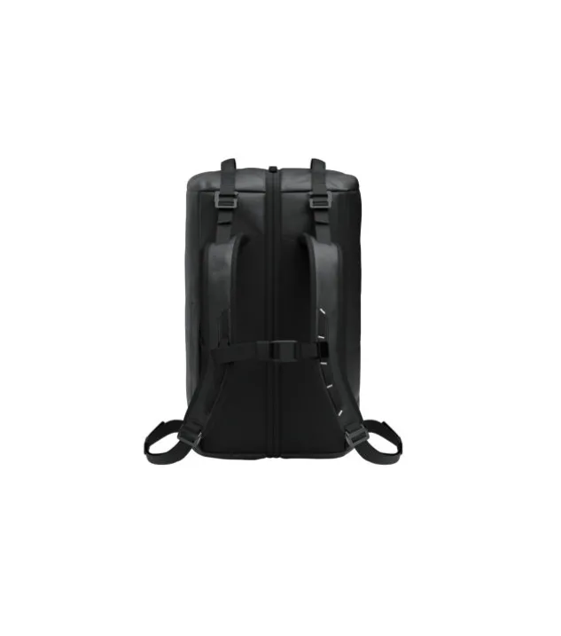 Db journey Roamer Pro Split Duffel 50L