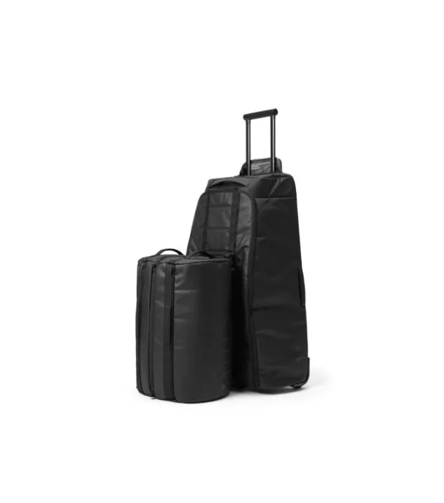 Db journey Roamer Pro Split Duffel 50L