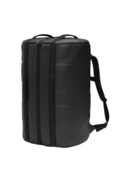 Db journey Roamer Pro Split Duffel 50L