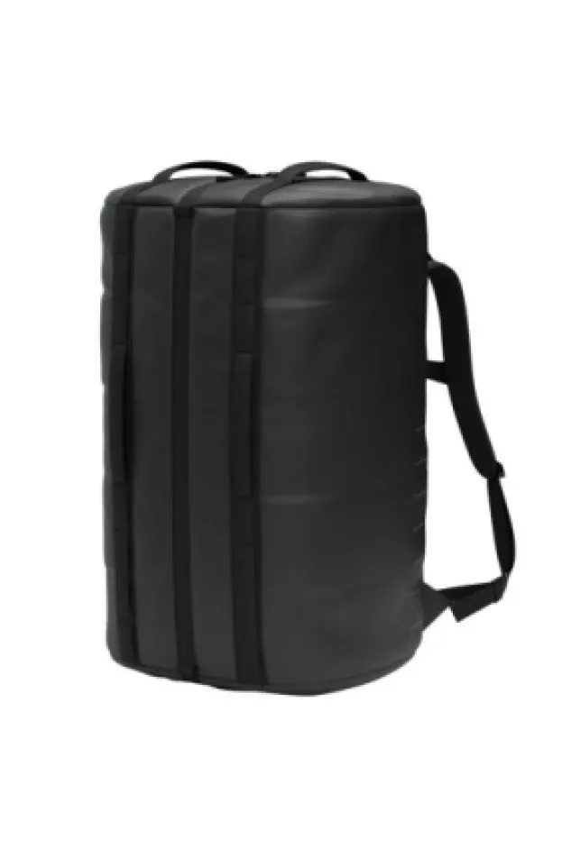 Db journey Roamer Pro Split Duffel 50L
