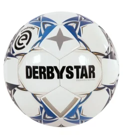 Derbystar Derbystar Eredivisie Design Replica 24/25