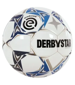 Derbystar Derbystar Eredivisie Design Replica 24/25