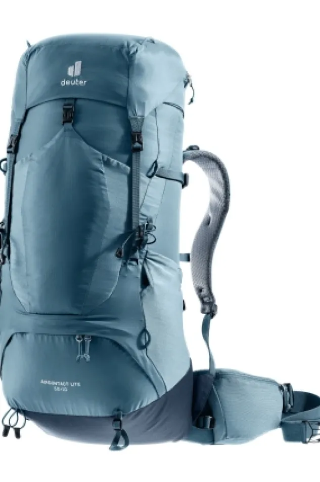 Deuter AC Lite 16