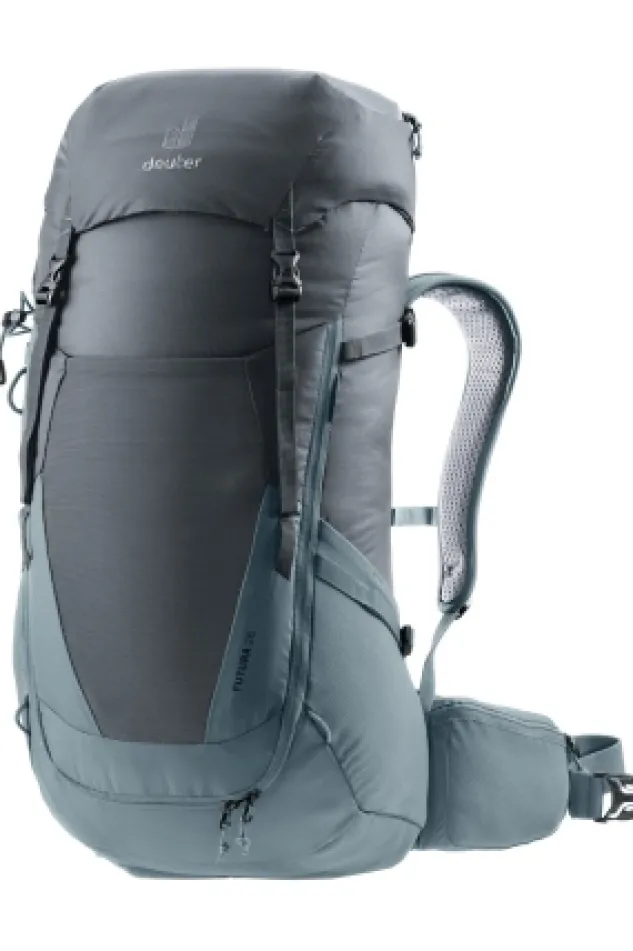 Deuter AC Lite 16