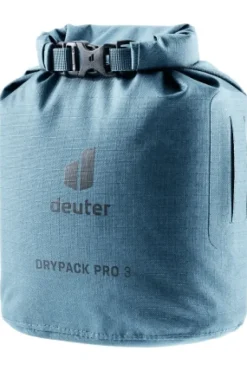 Deuter AC Lite 16