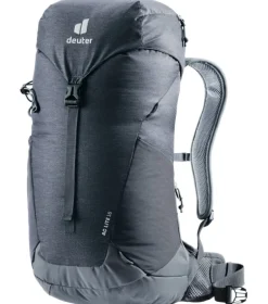 Deuter AC Lite 16 Dagtour rugzak