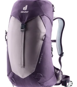 Deuter AC Lite 14 SL