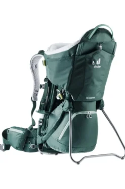 Deuter AC Lite 14 SL