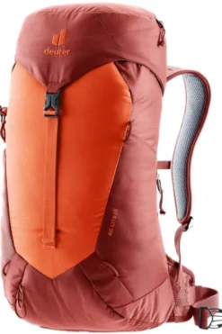 Deuter AC Lite 14 SL