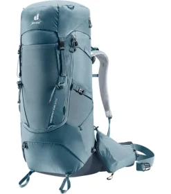 Deuter Aircontact Core 60+10