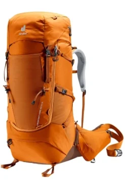 Deuter Aircontact Core 60+10