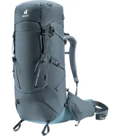 Deuter Aircontact Core 60+10